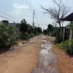 Bán đất mặt đường B5 Phạm Ngũ Lão 470m² Bình Chánh - Ảnh thu nhỏ 4