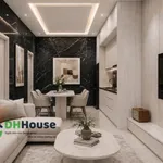 Bán nhà phố 100m² 2 phòng ngủ Phường Long Khánh 1 tỷ 250 triệu - Ảnh thu nhỏ 5