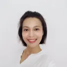 Nhà trệt lầu hoàn công 3 phòng ngủ gần Bệnh Viện Số 10, Đại học Võ Trường Toản, Thạnh Xuân, Cần Thơ - Ảnh thu nhỏ 43