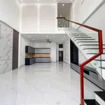 Bán nhà 1 trệt 1 lầu 68,8m2 An Bình, Cần Thơ - Ảnh thu nhỏ 3