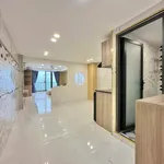 Bán tòa nhà dòng tiền Quang Trung Gò Vấp 183m² 9,8 tỷ - Ảnh thu nhỏ 3
