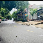 Bán gấp lô đất mặt tiền 10 Nguyễn Du, trung tâm Buôn Ma Thuột, giá 7,55 tỷ - Ảnh thu nhỏ 1