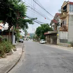 Bán nhà 3 tầng mặt tiền Hoàng Văn Thụ, 103.5m², 2,6 tỷ, Bình Tân - Ảnh thu nhỏ 2