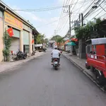 Bán lô đất góc 2 mặt tiền 72m² Tân Hoà 2 tỷ 150 - Ảnh thu nhỏ 2