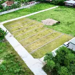 Bán 8 lô đất full thổ cư Diên Phước Khánh Hòa 91-120m² - Ảnh thu nhỏ 5