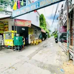 Bán nhà 2PN gần biển Nha Trang 68.9m² giá 5.2 tỷ - Ảnh thu nhỏ 4