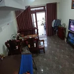 Bán nhà 2 phòng ngủ 200m² Đà Lạt 4,2 tỷ - Ảnh thu nhỏ 4