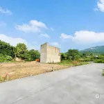 Bán lô đất 65,6m² Vĩnh Điềm Thương, Nha Trang, 1 tỷ 650 triệu - Ảnh thu nhỏ 1