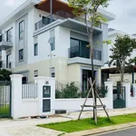 Giỏ hàng cắt lỗ Aqua City nhà phố từ 4,5 tỷ, biệt thự 10x20m giá 9 tỷ Liên hệ 0938 057 *** - Ảnh thu nhỏ 9