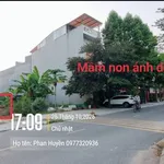 Bán đất Tân Dân 90m2, view Lạc Ngàn, 4 tỷ - Ảnh thu nhỏ 3