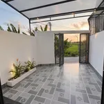 Bán nhà 1 trệt 1 lầu 90m2 Rạch Giá, giá 1.69 tỷ - Ảnh thu nhỏ 2