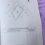 Bán đất SRXD 138,6m² Đà Lạt 10,6 tỷ - Ảnh thu nhỏ 3
