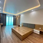 Bán nhà 6 tầng, 60m², 4 PN Lê Hồng Phong - Ảnh thu nhỏ 2