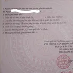 Bán đất Bình Mỹ 520m² giá 1 tỷ - Ảnh thu nhỏ 3