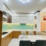 Nhà trệt lửng 3PN + 2WC khu vực dân trí cao, phù hợp mua ở hoặc cho thuê tạo dòng tiền và tiềm năng - Ảnh thu nhỏ 8