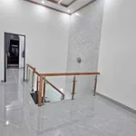 Bán nhà 1 trệt 1 lầu 140m2 Tam Hiệp, Đồng Nai - Ảnh thu nhỏ 5
