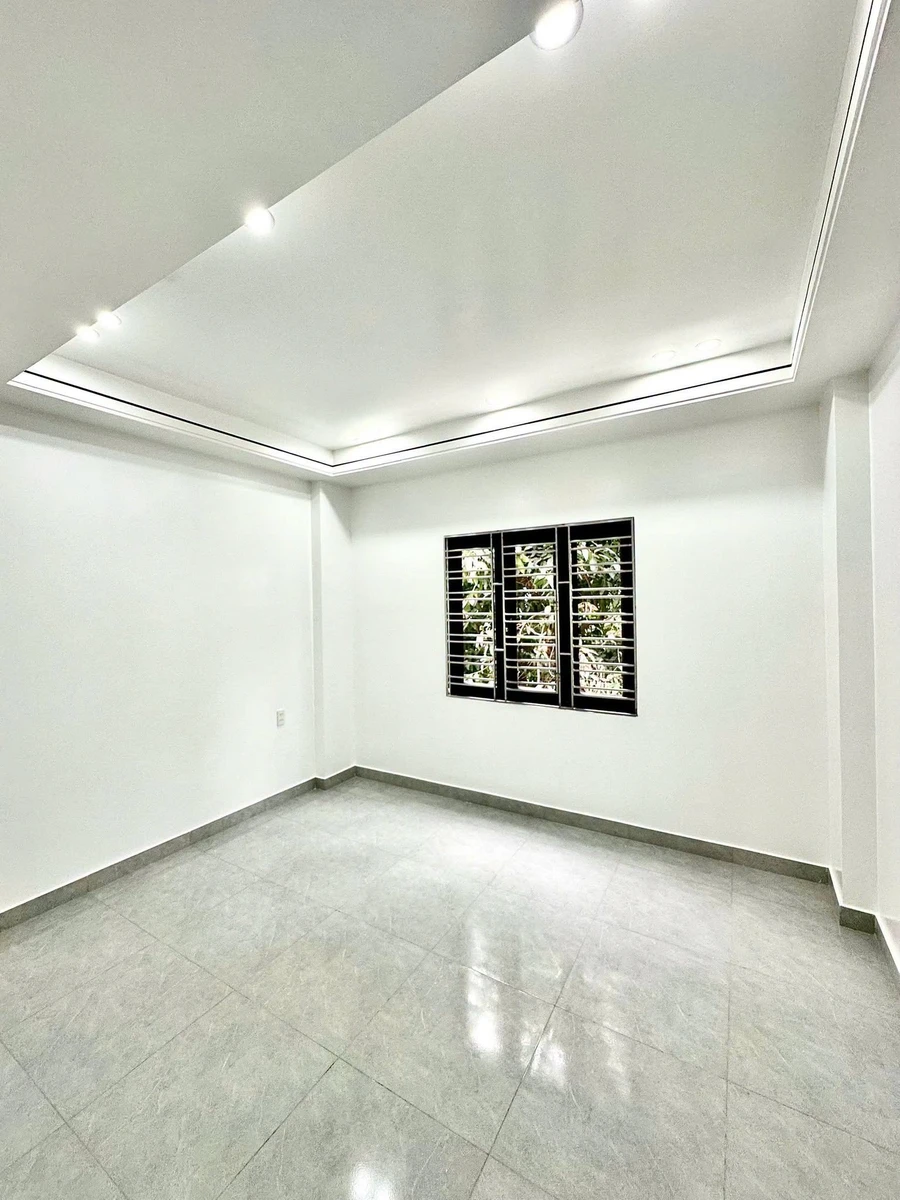 Bán nhà 3 tầng 42m² Liên Khu Phương Lưu - Ảnh thu nhỏ 4