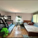 Bán nhà 60m² 2PN gần Chợ Lê Văn Việt, Quận 9 - Ảnh thu nhỏ 4