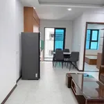 Cho thuê căn hộ 2 PN, 52m² tại Dream Home Phan Bội Châu - Ảnh thu nhỏ 3