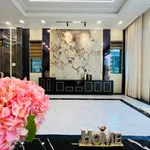 Bán biệt thự 132,5m² Bắc Sơn, Hải Phòng, 5,5 tỷ - Ảnh thu nhỏ 4