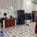 Bán nhà Phú Lâm Thanh Sơn Đồng Nai 2,7 tỷ, 285m² - Ảnh thu nhỏ 3