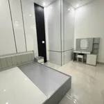Bán nhà lầu 2 mặt tiền 115m² Long Khánh 2 tỷ 350 triệu - Ảnh thu nhỏ 5