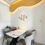 Bán nhà 1 trệt 1 lầu mới 100% 71,7m2 Phú Ân Nam 4, gần chợ Diên An, giá 3,18 tỷ - Ảnh thu nhỏ 5
