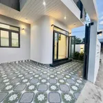 Bán nhà 61m2, 3PN, 2WC, gara ô tô tại xã Diên Lạc, Khánh Hòa, giá 1,79 tỷ - Ảnh thu nhỏ 4