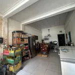 Bán nhà mặt tiền 100m² Đường 265, Phường Hiệp Phú, Thủ Đức - Ảnh thu nhỏ 3