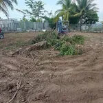 Bán đất 486m2 hai mặt tiền đường nhựa Bầu Sen, Đức Lập, Tây Ninh giá 3,8 tỷ - Ảnh thu nhỏ 1