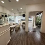 Cho thuê villa 105m2, 3PN, 4WC, mặt tiền Nguyễn Bá Huân, Thảo Điền - Ảnh thu nhỏ 3