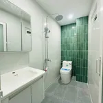 Bán nhà trệt lầu 2PN Rạch Giá 1 tỷ 450 triệu - Ảnh thu nhỏ 5