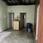 Cho thuê kho xưởng mặt tiền Họ Lê, Phú Thạnh 240m², 35tr/tháng - Ảnh thu nhỏ 4