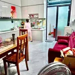 Bán nhà 3 tầng 56m² 3PN Phường An Lạc, Bình Tân - Ảnh thu nhỏ 3