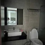 Cho thuê căn hộ Sky View 80m2, 2PN, 2NVS, 10 triệu/tháng - Ảnh thu nhỏ 5