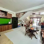Bán nhà 2 tầng 100m2, 3 PN tại Hoà Tiến, Quận 12 - Ảnh thu nhỏ 1
