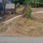 Bán lô đất mặt tiền 1276 m² Bùi Thị Diệt, Nhuận Đức, Củ Chi - 7 tỷ - Ảnh thu nhỏ 4