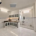 Cho thuê nhà 50m² 2PN Cách Mạng Tháng 8, Tân Bình - Ảnh thu nhỏ 2