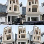 Bán biệt thự mặt tiền Đà Lạt 100m² 11,2 tỷ - Ảnh thu nhỏ 2