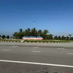 Đất đấu giá Phong Điền Huế 198m² mặt tiền 980 triệu - Ảnh thu nhỏ 3