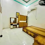 Bán nhà hẻm 37 Phùng Hưng 50m2, 2PN 3,15 tỷ - Ảnh thu nhỏ 4