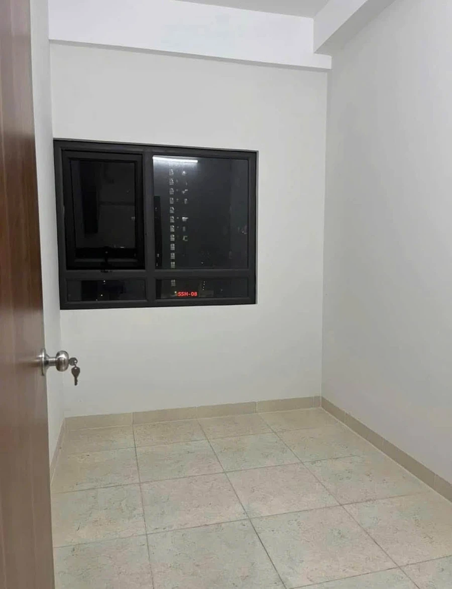 Bán shophouse 65,7m2 – 3 tỷ tại KĐT Hà Quang 1, Nha Trang - Ảnh thu nhỏ 2