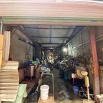Bán nhà mặt tiền 4.2m, 74m², 4 tầng Cổ Nhuế, Hà Nội - 11.9 tỷ - Ảnh thu nhỏ 4