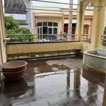 Cho thuê nhà nguyên căn 55m² 3PN 3WC Tân Phú 15 triệu - Ảnh thu nhỏ 3