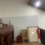 Bán nhà mê lửng hẻm 70m² 2 phòng ngủ Buôn Ma Thuột 3 tỷ - Ảnh thu nhỏ 5