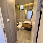 Căn hộ 2PN 2 tỷ, sổ sẵn đường Nguyễn Văn Đậu, quận Bình Thạnh, ở ngay, nội thất cao cấp, vay 70% - Ảnh thu nhỏ 5