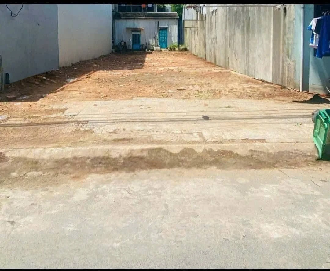 Bán đất mặt tiền Thanh Vinh 10, 140m² Liên Chiểu - Ảnh thu nhỏ 2