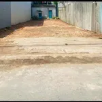 Bán đất mặt tiền Thanh Vinh 10, 140m² Liên Chiểu - Ảnh thu nhỏ 2