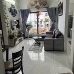 Cho thuê căn hộ 2PN 65m² Nha Trang 10 triệu/tháng - Ảnh thu nhỏ 1