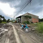 Bán đất 100m² Mỹ Hạnh Nam, giáp KDC Trần Anh 1 tỷ 200 - Ảnh thu nhỏ 4